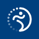 RecoveryOne logo