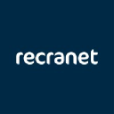 Recranet logo