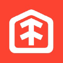 Recreation Vacation Rentals