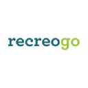Recreogo logo