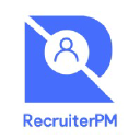 RPM logo