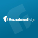 Recruitment Edge