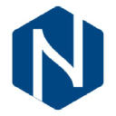 Nicoka logo