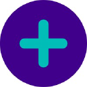 Recstra