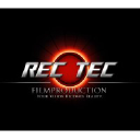Rectec Ltd logo