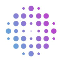 Recuro Health logo