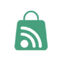 Recurpay logo