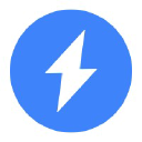 Recurrent Auto logo
