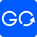 RecurrinGO! logo