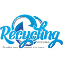Recycling Media