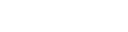 Baum Publications Ltd. logo