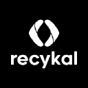 Team Recykal