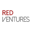 RED Ventures GmbH