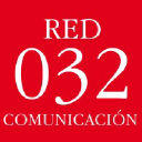 Camaloon