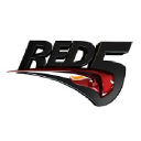 Red5 Pro logo