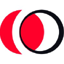 Red Access logo