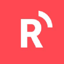 Red Arc
