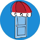 RedAwning logo