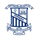 RED BEND CATHOLIC COLLEGE