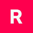 Redbility logo