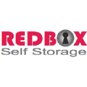 Redbox logo