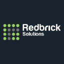 Redbrick Solutions logo