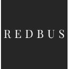Redbus Ventures