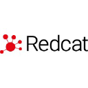 Redcat logo