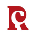 Red Chalk Studios logo