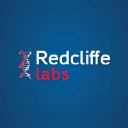 Redcliffe Life Diagnostics