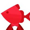 Redcoat AI logo