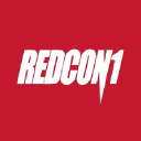 REDCON1 logo