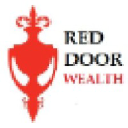 Red Door Wealth Management