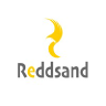 Reddsand logo