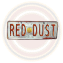 Red Dust Role Models
