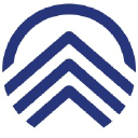 Redeam logo