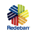Redeban logo