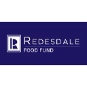Redesdale