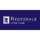 Redesdale