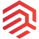RedGrid