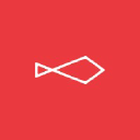 Red Herring Digital