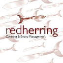 Red Herring Event Services Limited logo