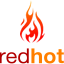 Red Hot Web Design