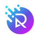 Redi Apps