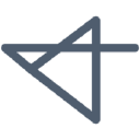 REdirect logo