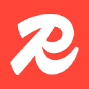 Redis Ltd logo