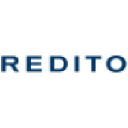 Redito Property Investors