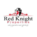 Red Knight Properties