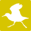 Turenne & Associates