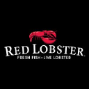 Darden Sale of Red Lobster logo